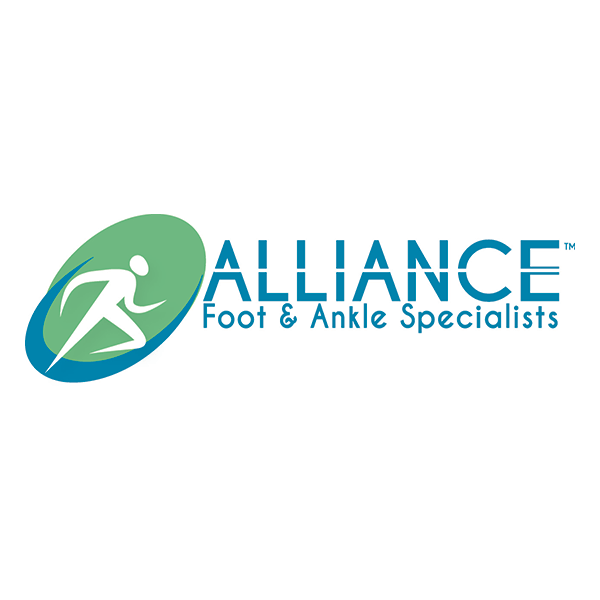 Contact Our Texas Foot and Ankle Doctors | Alliance Foot & Ankle ...
