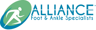 Return to Alliance Foot & Ankle Specialists Home